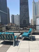 777 Michigan Ave in Chicago, IL - Building Photo - Building Photo
