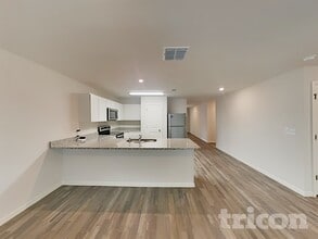 1130 Alloway Ave in Spring Hill, FL - Building Photo - Building Photo