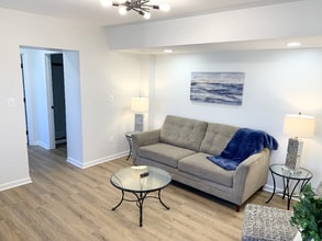 1600 S Charles St in Baltimore, MD - Building Photo - Building Photo