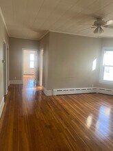 15 Marsh St in Fall River, MA - Building Photo - Building Photo