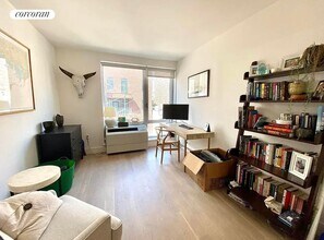 267 Pacific St in Brooklyn, NY - Building Photo - Building Photo