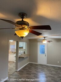 1115 Texas St photo'