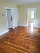 41 Leavitt St in Brockton, MA - Building Photo - Building Photo