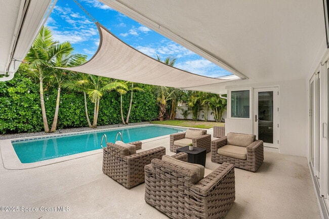property at 408 Penguin Dr