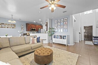 3626 Boxwood Dr in Garland, TX - Building Photo - Building Photo
