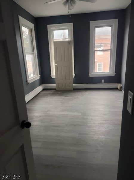 304 Front St in Belvidere, NJ - Building Photo - Building Photo