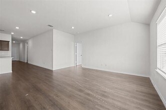 1208 Fieldstone Ct in Royse City, TX - Building Photo - Building Photo