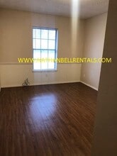 2560 Culbertson St in Paris, TX - Building Photo - Building Photo