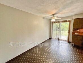 614 Kane Ct in Belleville, IL - Building Photo - Building Photo