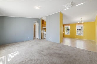 2774 N Panorama Dr in Prescott Valley, AZ - Building Photo - Building Photo