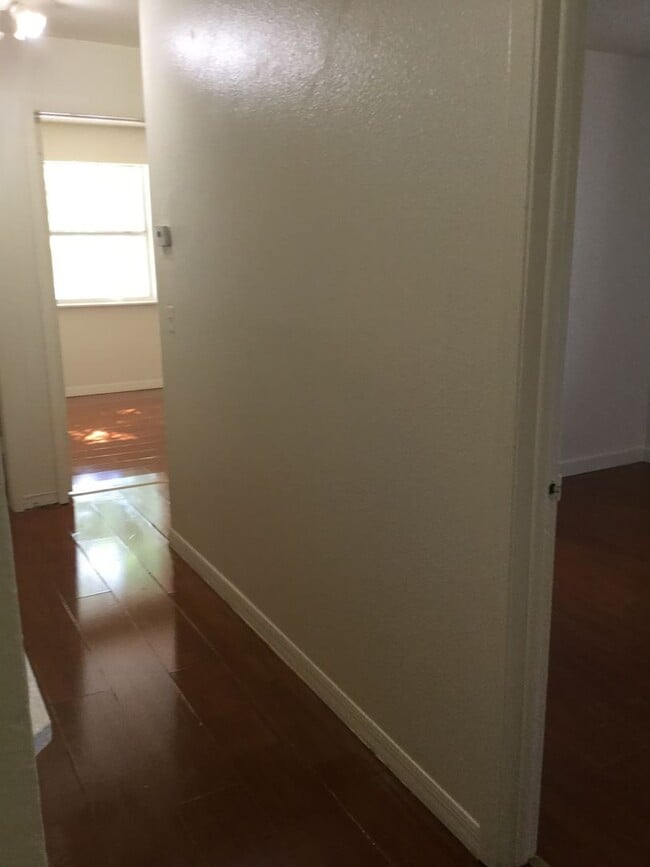 property at 2454 Rio Pinar Lakes Blvd