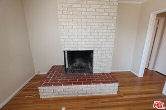 380 Pershing Dr in Los Angeles, CA - Building Photo - Building Photo