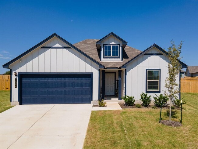 property at 1308 Piedmont