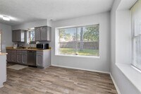 16918 Camberwell Green Ln photo'