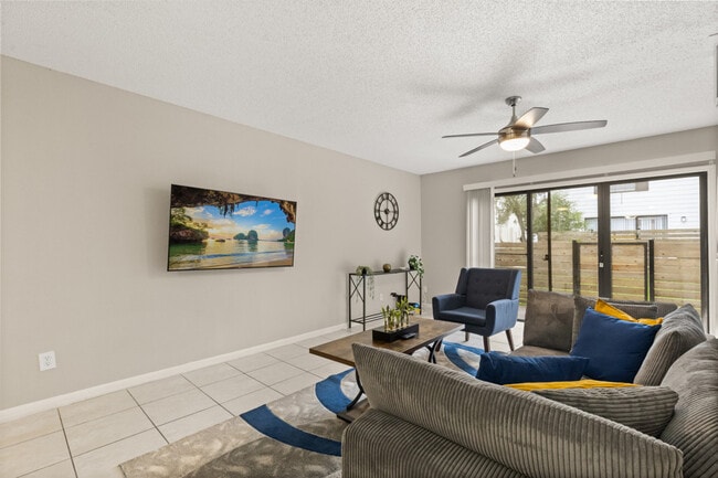 13921 Heritage Club Dr, Unit SI ID1511047P