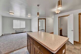 961 Gibbon St in Helena, MT - Building Photo - Building Photo