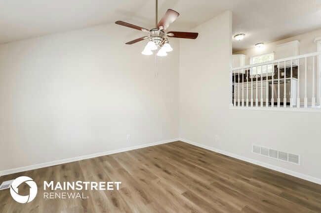 8304 NE 115th St in Kansas City, MO - Building Photo - Building Photo