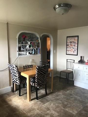 property at 319 E Magnolia St