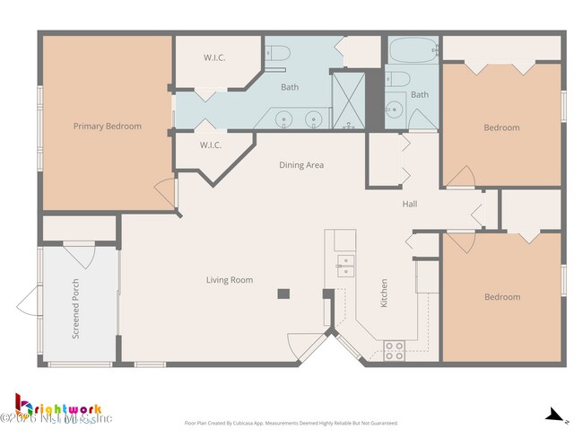 135 Calle el Jardin in St. Augustine, FL - Building Photo - Building Photo