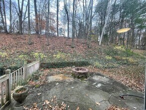 37 Hills Rd in Ballston Lake, NY - Building Photo - Building Photo