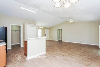 6050 Ackard Ave in Cocoa, FL - Building Photo - Building Photo