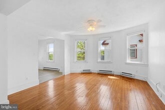 502 Park Ave in Swedesboro, NJ - Building Photo - Building Photo