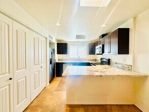 1347 W Pennington St in Tucson, AZ - Building Photo - Building Photo