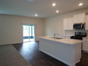 774 Grand Reserve Dr in Bunnell, FL - Building Photo - Building Photo