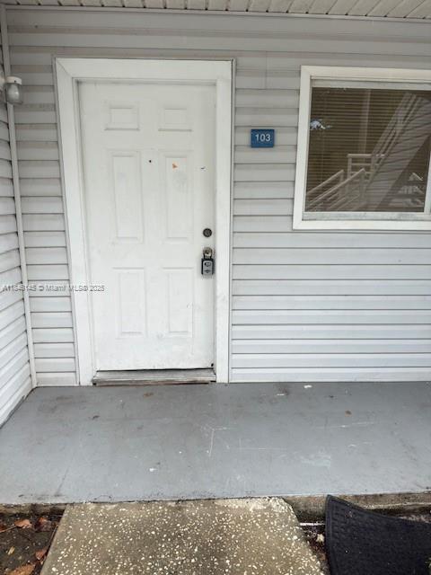 3425 NW 44th St