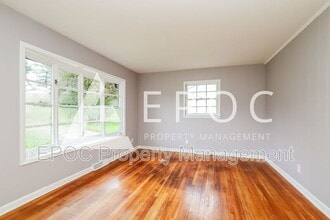 204 Cassell St in Winston-Salem, NC - Building Photo - Building Photo