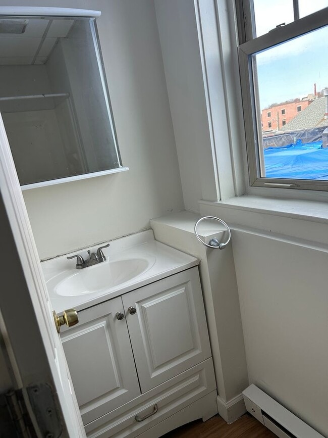 property at 445 Meadow St