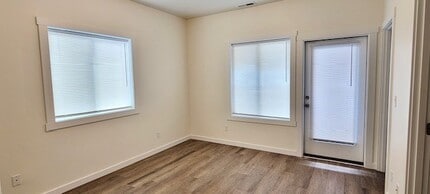 2141 SW 19th St in Redmond, OR - Building Photo - Building Photo