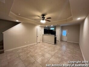 14102 Fratelli Rd in San Antonio, TX - Building Photo - Building Photo