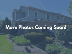 1460-35 Blue Course Dr in State College, PA - Building Photo