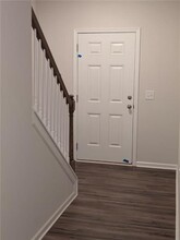 116 Parkwood Dr in Dawsonville, GA - Building Photo - Building Photo