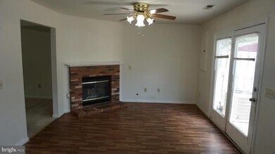 841 Waterford Dr in Frederick, MD - Building Photo - Building Photo