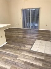1225 Bermuda Lakes Ln in Kissimmee, FL - Building Photo - Building Photo