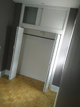 1420 W 18th St in Chicago, IL - Building Photo - Building Photo
