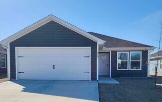 608 Short Leaf in Oronogo, MO - Building Photo