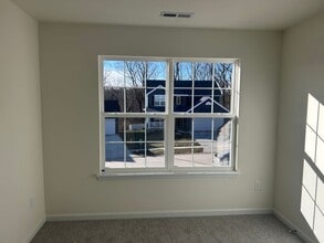 518 Westhaven Mnr Dr in Wentzville, MO - Building Photo - Building Photo