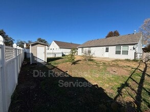 179 Thompson St in Trenton, OH - Building Photo - Building Photo