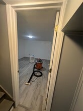 182 Alkier St in Brentwood, NY - Building Photo - Building Photo