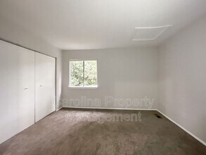 951 Hollywood St in Charlotte, NC - Building Photo - Building Photo