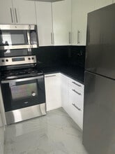 10290 NW 36th St in Coral Springs, FL - Building Photo - Building Photo