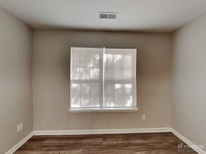 1916 Lexington Ave in Monroe, NC - Building Photo - Building Photo