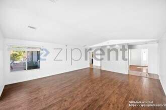 39124 Channel Dr in Cathedral City, CA - Building Photo - Building Photo