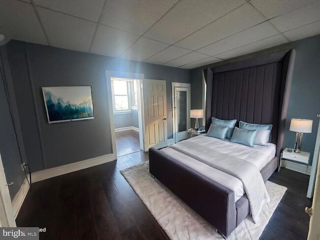 4507 Disston St in Philadelphia, PA - Building Photo - Building Photo