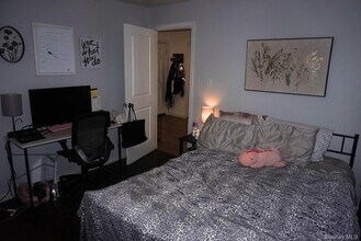63 Grand Ave in Massapequa, NY - Building Photo - Building Photo