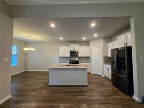 440 Lakeshore Village E, Unit 725-203 in Slidell, LA - Building Photo - Building Photo