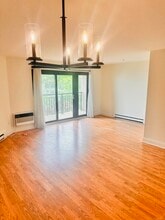 104 North St in Stamford, CT - Building Photo - Building Photo